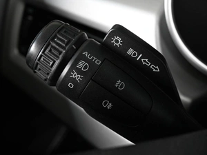 Внедорожник Geely Atlas 2021 года, 1750000 рублей, Ростов-на-Дону