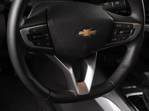 Седан Chevrolet Monza 2024 года, 1889000 рублей, Минеральные Воды