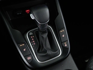 Внедорожник Kia Soul 2019 года, 2219444 рублей, Москва