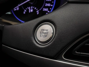 Внедорожник Hyundai Palisade 2020 года, 4430000 рублей, Краснодар