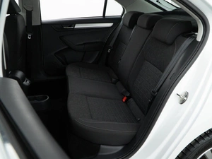 Лифтбек Skoda Rapid 2020 года, 1599000 рублей, Москва