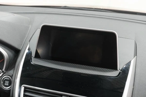 Внедорожник Mitsubishi Eclipse Cross 2018 года, 2229000 рублей, Новокузнецк