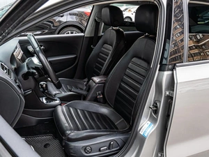 Седан Volkswagen Polo 2019 года, 1398000 рублей, Краснодар