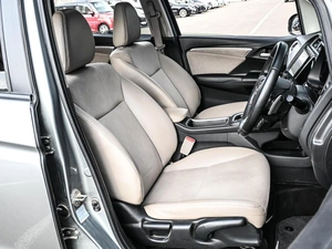 Универсал Honda Shuttle 2015 года, 1179000 рублей, Кирилловка