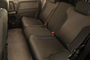Минивэн Honda Freed 2011 года, 1229000 рублей, Челябинск