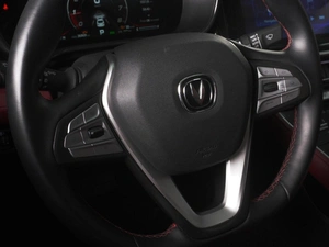 Внедорожник Changan CS85 2022 года, 2299000 рублей, Минеральные Воды