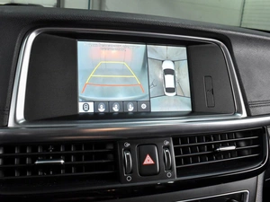 Седан Kia Optima 2018 года, 1756070 рублей, Воронеж