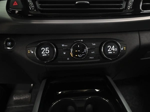 Внедорожник EXEED TXL 2021 года, 1459000 рублей, Ставрополь