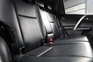 Внедорожник Toyota RAV4 2014 года, 2099000 рублей, Новосибирск