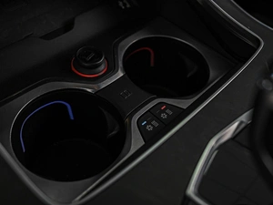 Внедорожник BMW X5 2018 года, 7399000 рублей, Ставрополь