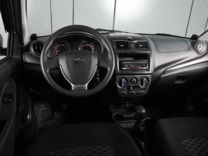 Седан ВАЗ (LADA) Granta 2022 года, 779000 рублей, Аксай