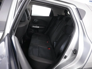 Внедорожник Nissan Juke 2012 года, 749055 рублей, Москва