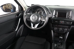 Внедорожник Mazda CX-5 2012 года, 1599000 рублей, Пермь