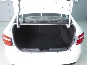 Седан ВАЗ (LADA) Vesta 2022 года, 1230000 рублей, Ростов-на-Дону