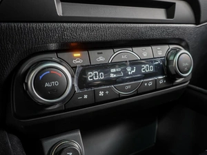 Внедорожник Mazda CX-5 2025 года, 3719000 рублей, Воронеж