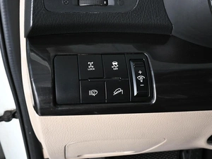 Внедорожник Kia Sorento 2009 года, 1309000 рублей, Ростов-на-Дону