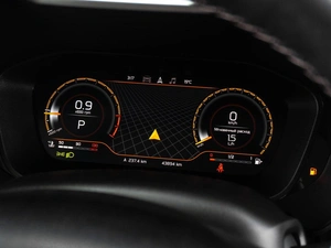 Седан ВАЗ (LADA) Aura 2024 года, 1579000 рублей, Тюмень