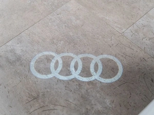 Лифтбек Audi A7 2020 года, 5600000 рублей, Красноярск
