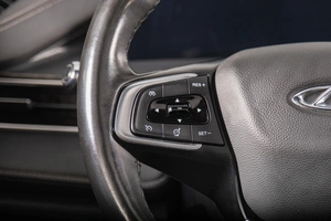 Внедорожник Chery Tiggo 4 Pro 2024 года, 1559000 рублей, Томск