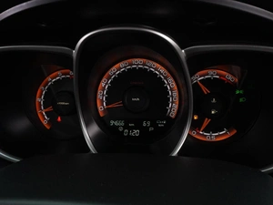 Универсал ВАЗ (LADA) Vesta 2020 года, 1179000 рублей, Воронеж