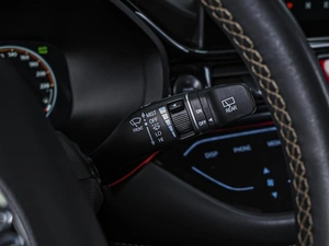 Внедорожник Москвич 3 2024 года, 1689000 рублей, Ставрополь