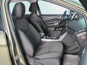 Внедорожник Ford Kuga 2013 года, 1250000 рублей, Ростов-на-Дону
