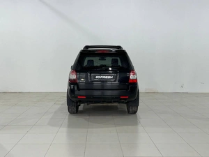 Внедорожник Land Rover Freelander 2010 года, 1100000 рублей, Кострома
