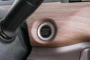 Минивэн Honda Freed 2020 года, 1449000 рублей, Красноярск