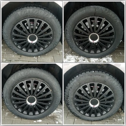 Седан Hyundai Solaris 2018 года, 1430000 рублей, Клинцы