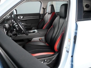Внедорожник Haval H3 2024 года, 2329000 рублей, Минеральные Воды