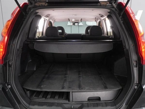 Внедорожник Nissan X-Trail 2010 года, 1250000 рублей, Воронеж