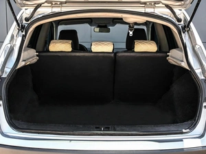 Внедорожник Nissan Qashqai 2010 года, 894000 рублей, Кирилловка
