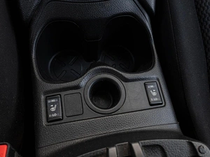 Внедорожник Nissan Qashqai 2021 года, 2183000 рублей, Краснодар
