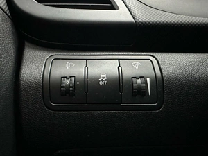 Седан Hyundai Solaris 2011 года, 875000 рублей, Красноярск