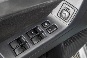 Седан Mitsubishi Lancer 2008 года, 679000 рублей, Барнаул