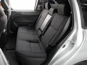 Универсал Toyota Corolla Fielder 2019 года, 1499000 рублей, Тюмень