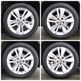Внедорожник Skoda Karoq 2020 года, 2340000 рублей, Брянск