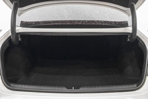 Седан Hyundai Sonata 2020 года, 2149000 рублей, Барнаул