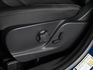 Внедорожник Ford EcoSport 2017 года, 1189000 рублей, Ростов-на-Дону