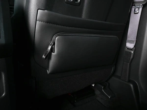 Внедорожник Kia Sportage 2025 года, 4979000 рублей, Ростов-на-Дону