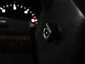Внедорожник Toyota Land Cruiser 2012 года, 2949000 рублей, Тюмень