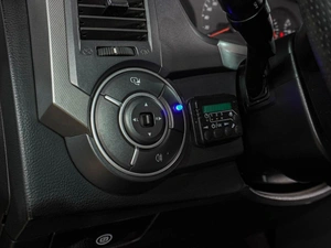 Внедорожник SsangYong Kyron 2012 года, 1049000 рублей, Воронеж