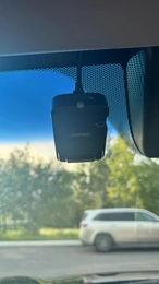 Внедорожник Honda CR-V 2019 года, 2860000 рублей, Красноярск