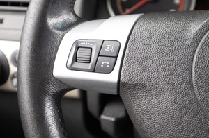 Хетчбэк Opel Astra 2008 года, 469000 рублей, Оренбург
