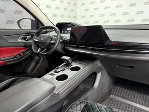 Внедорожник Changan UNI-S 2024 года, 2340000 рублей, Красноярск