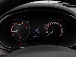 Седан ВАЗ (LADA) Granta 2018 года, 798000 рублей, Краснодар