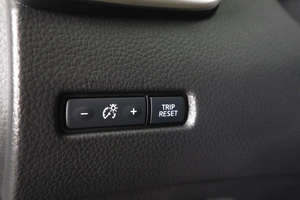 Внедорожник Nissan Qashqai 2018 года, 1659000 рублей, Пермь