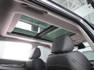 Внедорожник EXEED LX 2023 года, 2299000 рублей, Воронеж