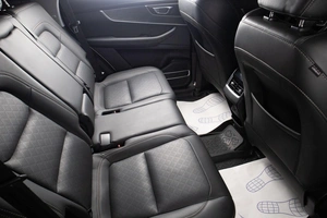 Внедорожник Chery Tiggo 8 2020 года, 1649000 рублей, Оренбург