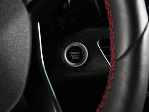 Внедорожник Geely Tugella 2023 года, 3289000 рублей, Ростов-на-Дону